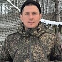 Михаил, 39 лет