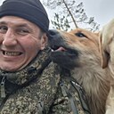 Михаил, 39 лет