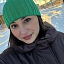 Галина, 32 года