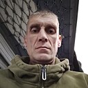 Александр, 47 лет
