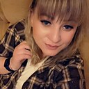 Ірина, 33 года