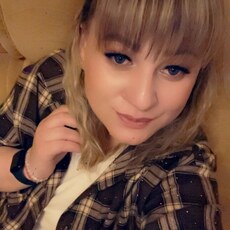 Фотография девушки Ірина, 33 года из г. Славута