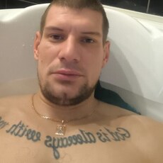 Фотография мужчины Александр, 34 года из г. Анапа