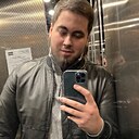 Роман, 27 лет