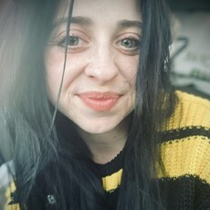 Фотография девушки Lena, 29 лет из г. Кельце