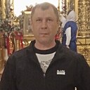 Дмитрий, 41 год