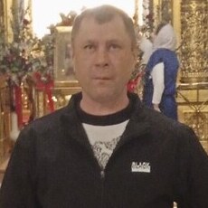 Фотография мужчины Дмитрий, 41 год из г. Москва