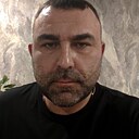 Максим, 39 лет