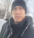 Самвел, 31 год