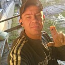 Дмитрий, 38 лет