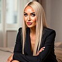 Елена, 43 года