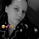 Елена, 32 года