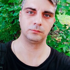 Фотография мужчины Илья, 38 лет из г. Арзамас
