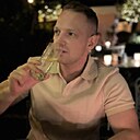 Igor, 35 лет