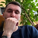 Егор, 31 год