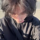 Женя, 23 года