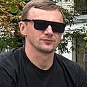 Саша, 32 года