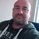 Сергей, 44 года