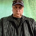 Анатолий, 56 лет