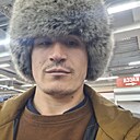 Женя, 33 года