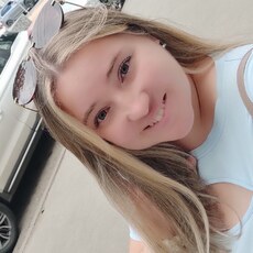 Фотография девушки Алёна, 34 года из г. Саратов