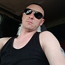 Геннадий, 36 лет