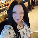 Татьяна, 31 год