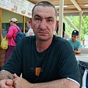 Руслан, 43 года
