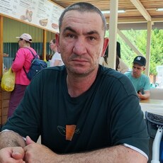 Фотография мужчины Руслан, 43 года из г. Улан-Удэ