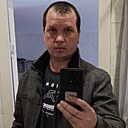 Антон, 43 года