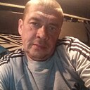 Александр, 37 лет