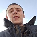 Витек, 29 лет