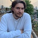 Иван, 38 лет