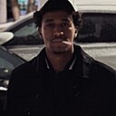 Ady, 23 года