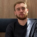 Иван, 24 года