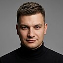 Дмитрий, 32 года