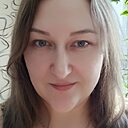 Елена, 38 лет