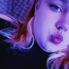 Фотография девушки Даша, 20 лет из г. Улан-Удэ
