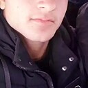 Osman, 29 лет