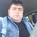 Шохрат, 46 лет