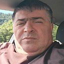 Шохрат, 46 лет