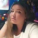 Алёна, 34 года