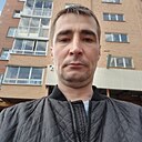 Александр, 41 год