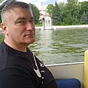 Александр, 50 лет