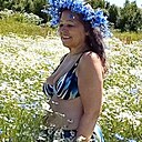 Галина, 66 лет