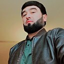 Dunya, 34 года