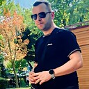 Sasssaa, 32 года