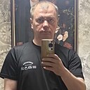 Андрей, 42 года