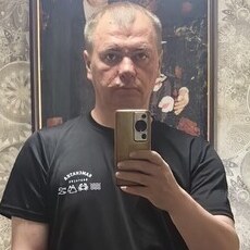 Фотография мужчины Андрей, 42 года из г. Елизово