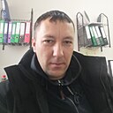 Михаил, 40 лет